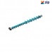 Makita 199099-1 - 600mm Low Friction Blade Assembly
